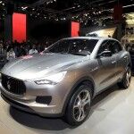 Maserati Kubang 08 150x150