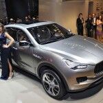Maserati Kubang 09 150x150