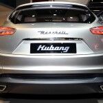 Maserati Kubang 10 150x150