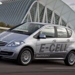 Mercedes Clase A E Cell 1 150x150