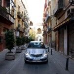 Mercedes Clase A E Cell 11 150x150
