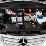 Mercedes Clase A E Cell 12 150x150