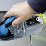 Mercedes Clase A E Cell 5 150x150