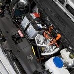 Mercedes Clase A E Cell 6 150x150