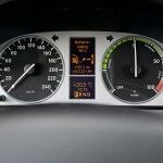 Mercedes Clase A E Cell 7 150x150