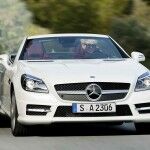 Mercedes Benz SLK 250 CDI 01 150x150