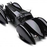 Mercedes Benz SSK Trossi Roadster 03 150x150