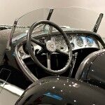 Mercedes Benz SSK Trossi Roadster 05 150x150