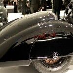Mercedes Benz SSK Trossi Roadster 07 150x150