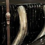 Mercedes Benz SSK Trossi Roadster 08 150x150