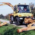 Mercedes Benz Unimog 08 150x150