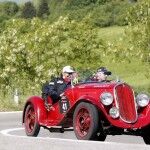 Mille Miglia 2011 01 150x150