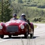 Mille Miglia 2011 02 150x150