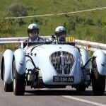 Mille Miglia 2011 03 150x150