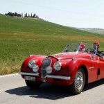 Mille Miglia 2011 04 150x150