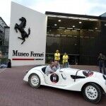 Mille Miglia 2011 05 150x150