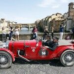 Mille Miglia 2011 06 150x150