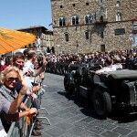 Mille Miglia 2011 07 150x150