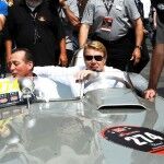 Mille Miglia 2011 08 150x150