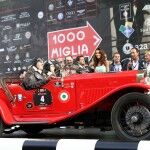 Mille Miglia 2011 09 150x150