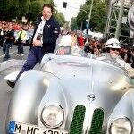 Mille Miglia 2011 10 150x150