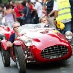 Mille Miglia 2011 11 150x150