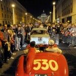 Mille Miglia 2011 12 150x150