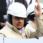 Mille Miglia 2011 13 150x150