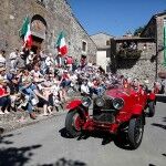 Mille Miglia 2011 14 150x150