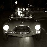 Mille Miglia 2011 15 150x150