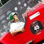 Mille Miglia 2011 16 150x150