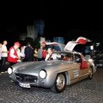 Mille Miglia 2011 17 150x150