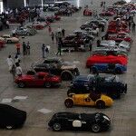 Mille Miglia 2011 18 150x150