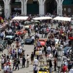 Mille Miglia 2011 19 150x150