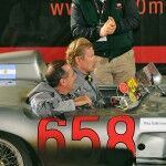 Mille Miglia 2011 20 150x150