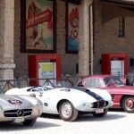 Mille Miglia 2011 21 150x150