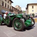 Mille Miglia 2011 22 150x150