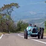 Mille Miglia 2011 23 150x150