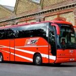 Motorhome Ferrari 01 150x150