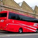 Motorhome Ferrari 02 150x150