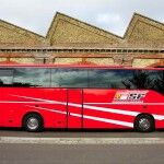 Motorhome Ferrari 03 150x150