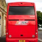 Motorhome Ferrari 04 150x150