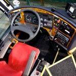 Motorhome Ferrari 05 150x150