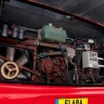 Motorhome Ferrari 06 150x150