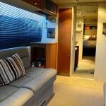 Motorhome Ferrari 07 150x150