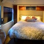 Motorhome Ferrari 08 150x150