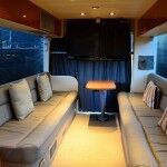 Motorhome Ferrari 09 150x150