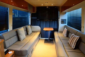 Puedes sentirte como el "Kaiser" en tus próximas vacaciones...