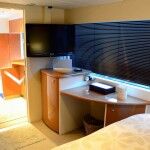 Motorhome Ferrari 10 150x150