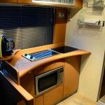 Motorhome Ferrari 11 150x150